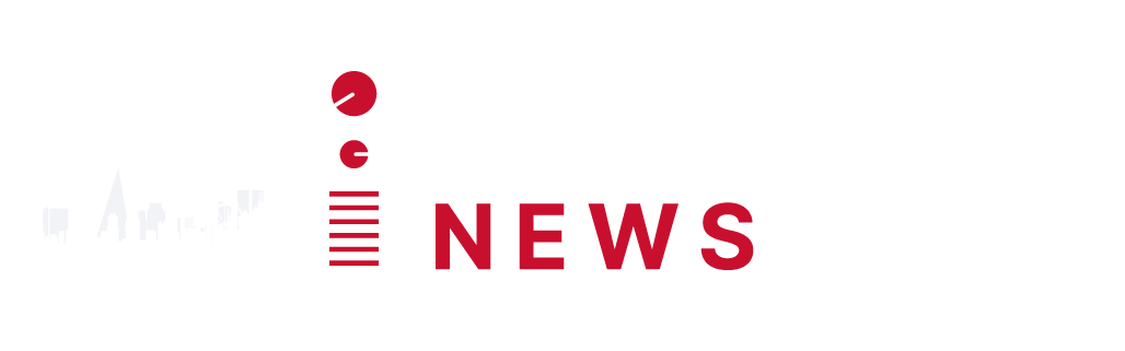 London News