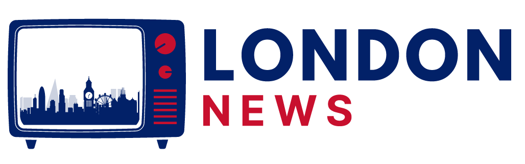 London News