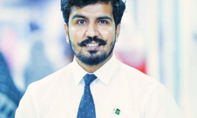 ✔ Humanitarian responder involved in emergency response and disaster preparedness